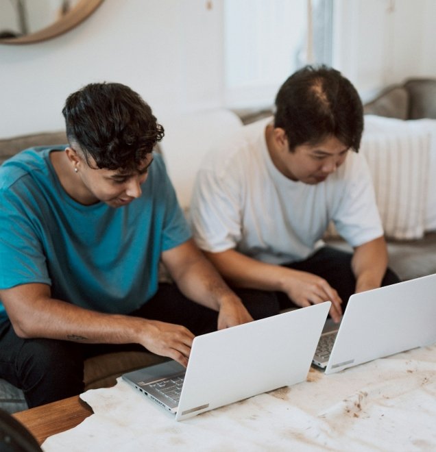 How to Streamline Your Business with Automation