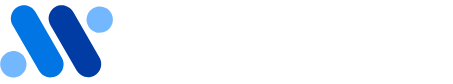 Milestone HRMS