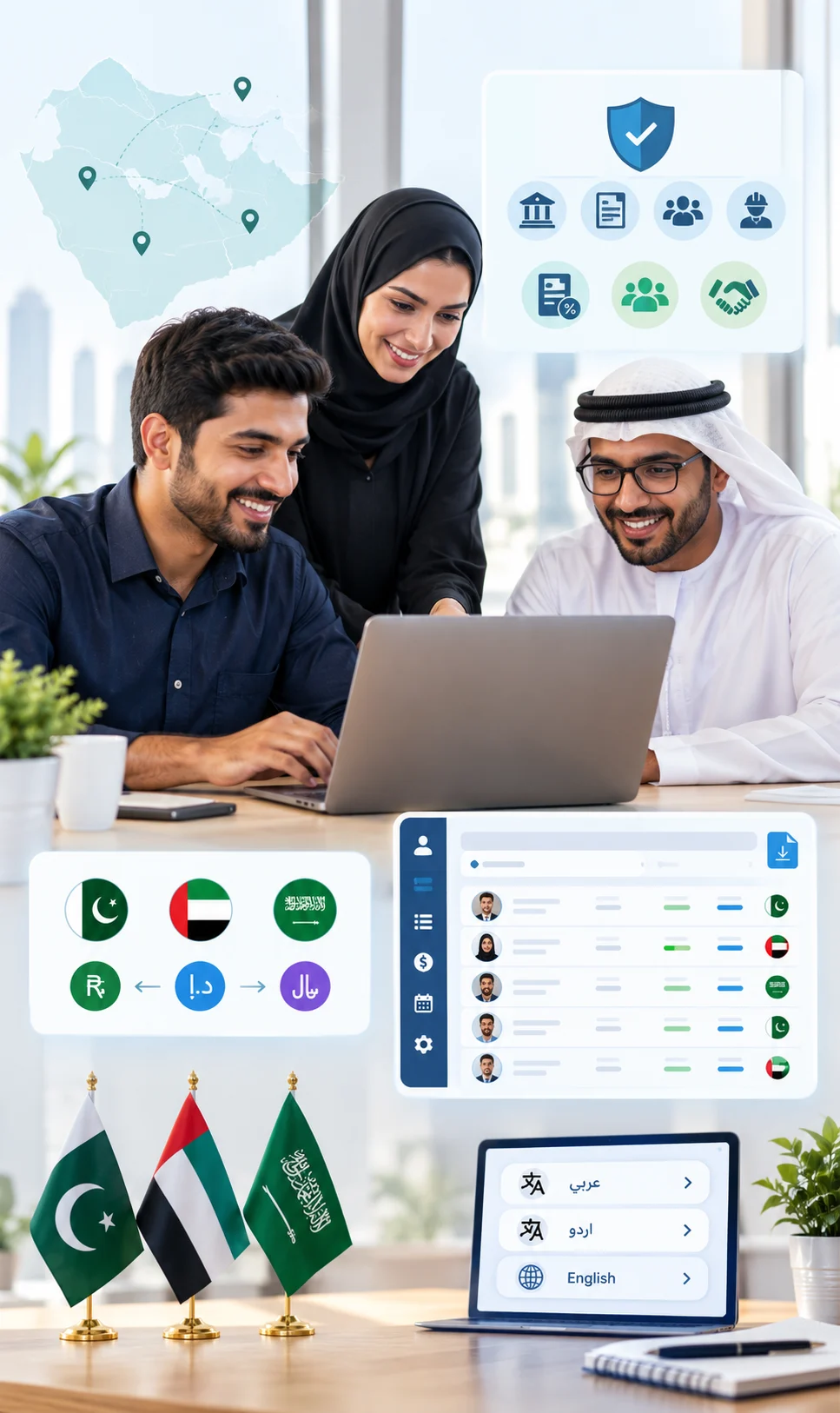 Feature image
