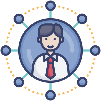 Centralized Employee Profiles